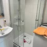 Extra House Holiday home *