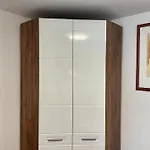 Holiday home Extra House Balatonvilagos