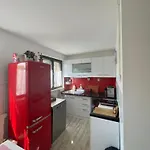 Extra House *