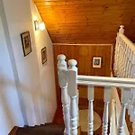Extra House