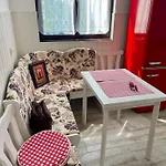 Extra House *