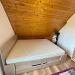 Extra House Holiday home