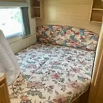 Holiday home Extra House