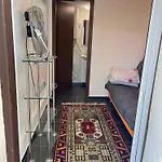 Extra House *