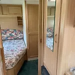 Extra House Holiday home Balatonvilagos
