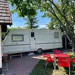 Extra House Holiday home Balatonvilagos