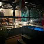 Extra House Balatonvilagos