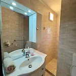 Extra House Holiday home *