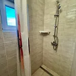 Extra House Holiday home Balatonvilagos