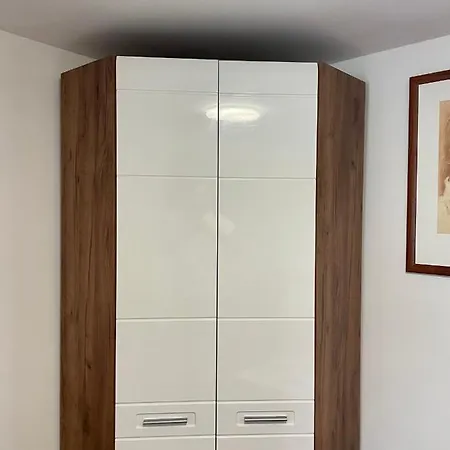 Holiday home Extra House Balatonvilagos