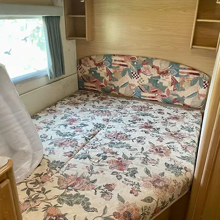 Holiday home Extra House