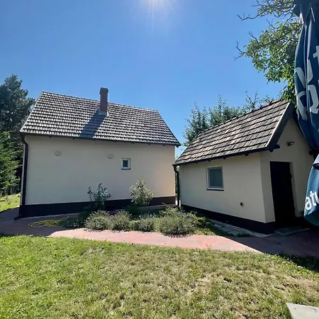Extra House Holiday home *
