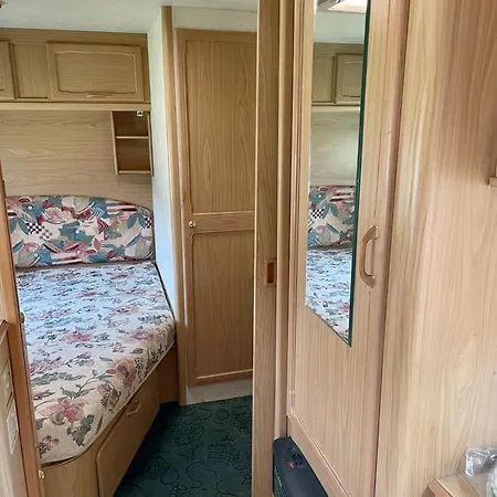 Extra House Holiday home Balatonvilagos