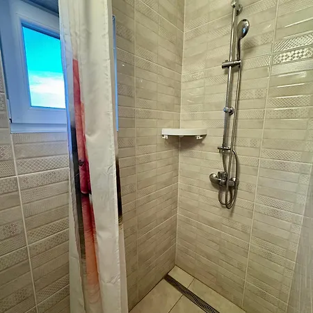 Extra House Holiday home Balatonvilagos